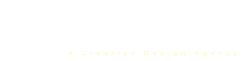 QodeCrunch Logo
