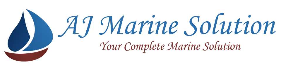 AJ-Marine-Solution-Logo.webp
