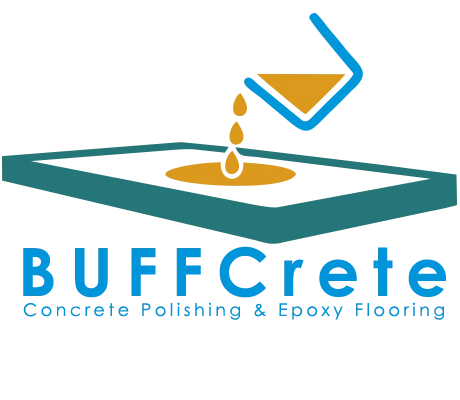 Buuf-Crete-Logo-Color.webp