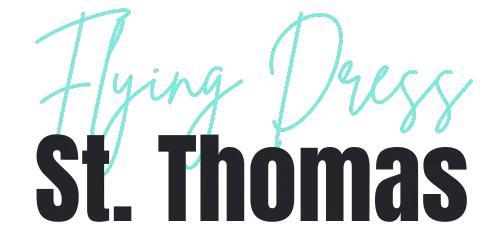 Flying-Dress-St.-Thomas_b.webp