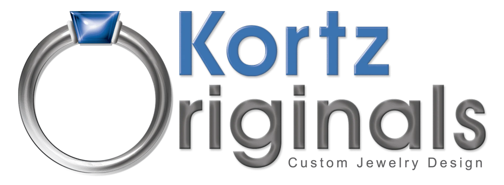 Kortz-Logo.webp