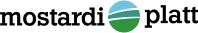 Mostardi-Platt-Logo.webp
