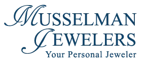 Musselman-Jewelers-Logo.webp