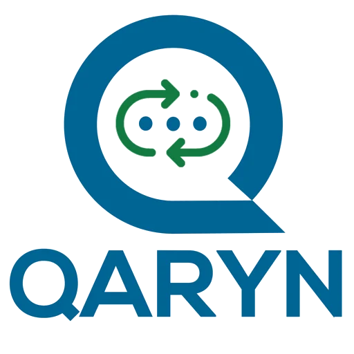 QARYN_logo_transparent.webp