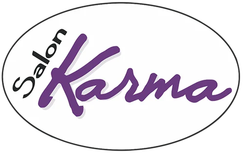 Salon_Karma_Logo.webp