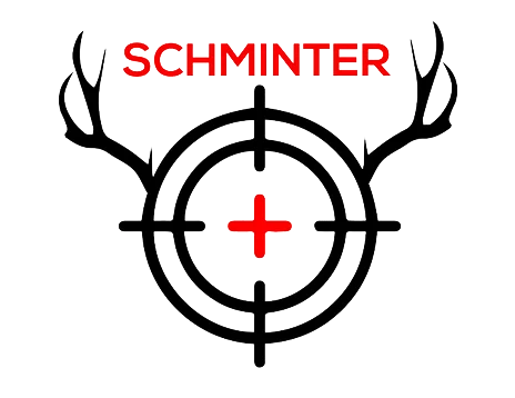 Schminter_logo.webp