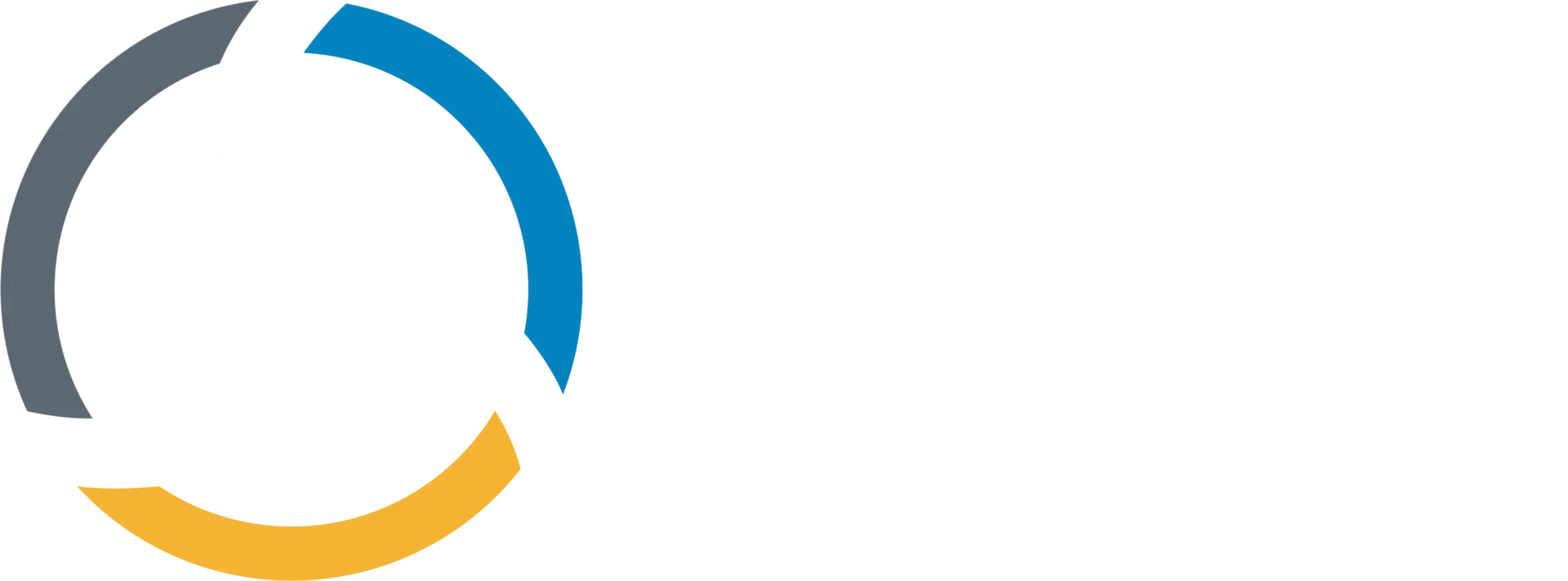 Sooner-Logo.webp