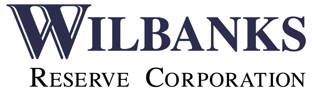 Wilbanks-Reserve-logo.webp
