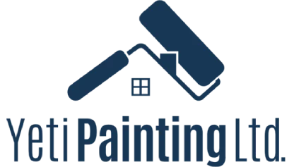 Yeti_Painting_LTD_Logo.webp