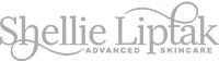 shellie-liptak-logo.webp