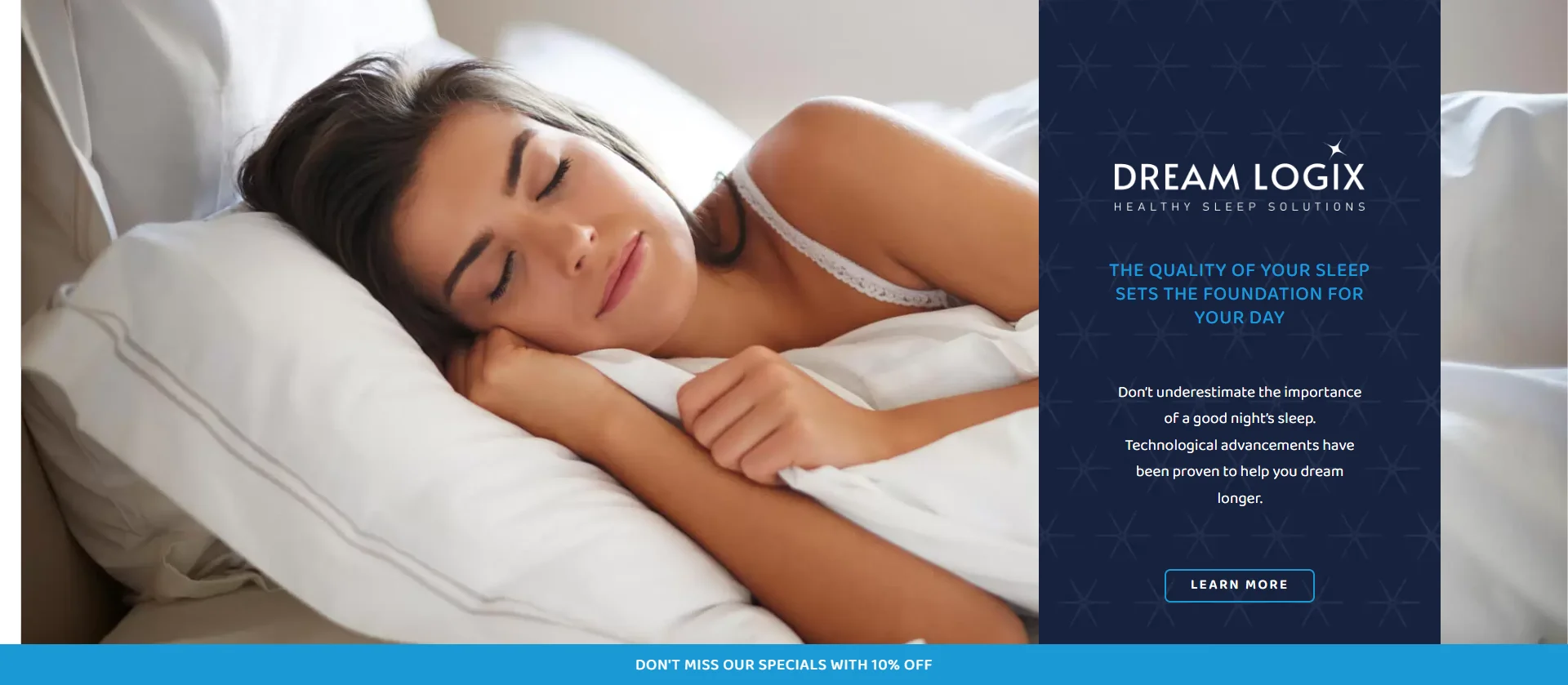 Dream-Logix.webp