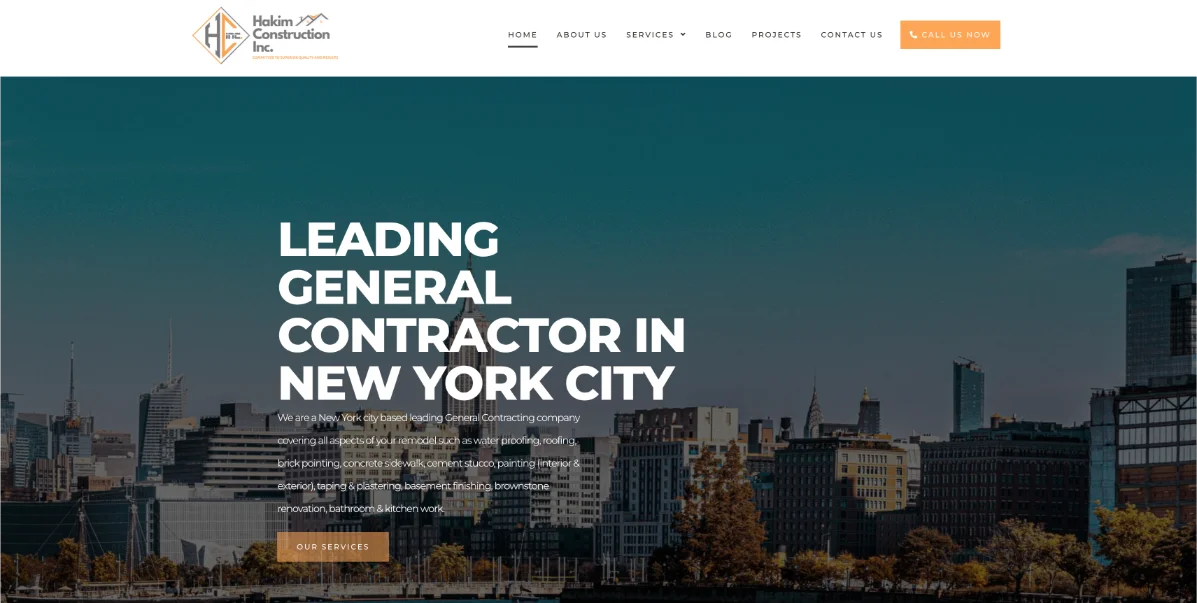 Hakim-Construction-Inc.-1-Home-Improvement-Contractor-in-NYC_-hakimconstructioninc.com_.webp