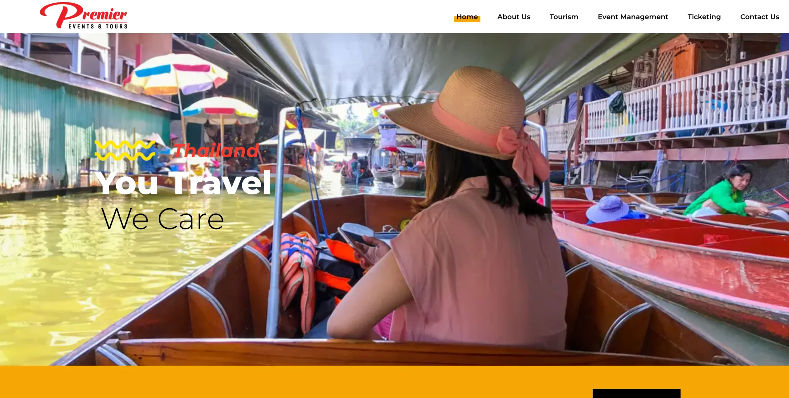 Premier-Events-and-Tours-You-Travel-We-Care-premiereventsandtours.com_-scaled.webp