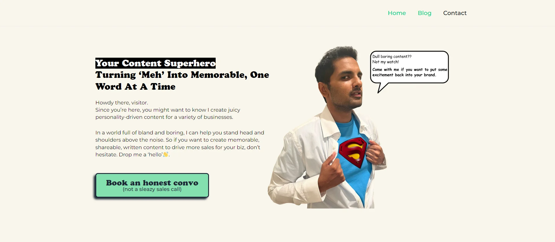 Shan-Padman.webp