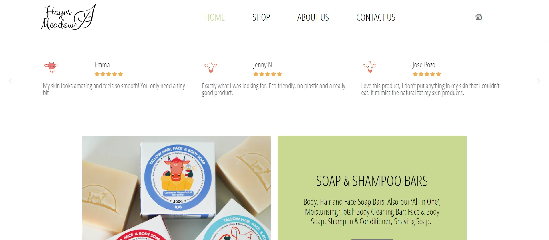Tallow-Skin-Care.webp