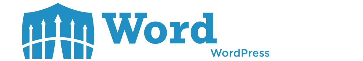 WordFence logo