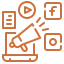 ads management