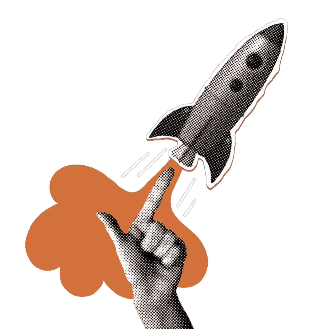qodecrunch growth