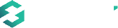 sucuri logo