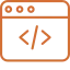 web programming