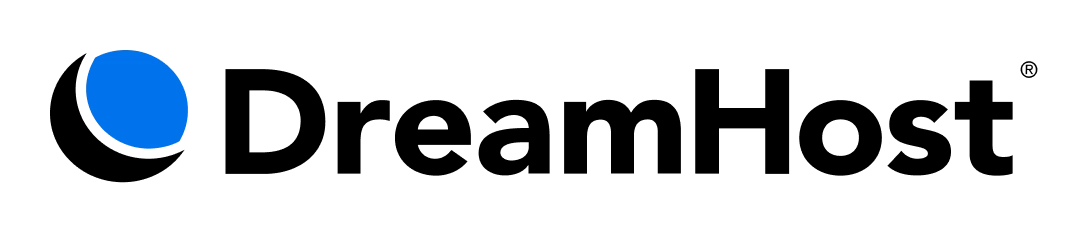 Dearmhost logo