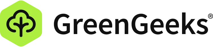 Greengeeks